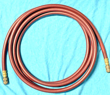r12 hose for sale r12 hose for sale San Antonio