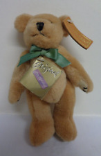 Anna club bear for sale  WEST BROMWICH