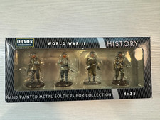 Oryon collection wwii for sale  Boca Raton