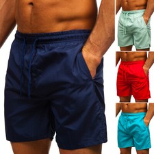Badehose schwimmshort schwimmh gebraucht kaufen  Zittau