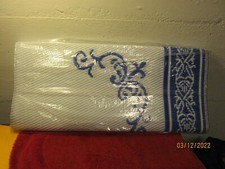 Blue outdoor indoor for sale  Highland