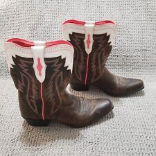 Ariat boots mens for sale  Tulsa