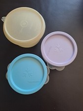 Tupperware lot bols d'occasion Tupperware lot bols d'occasion  France