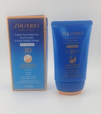 Shiseido ginzy tokyo gebraucht kaufen  Dortmund