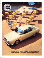 lancia zagato usato lancia zagato usato Torino