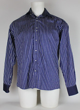 Mens guide london for sale  BANBRIDGE