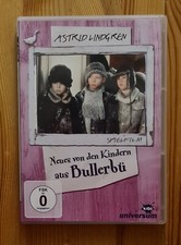 Astrid lindgren neues gebraucht kaufen  Aschaffenburg
