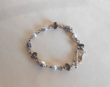 Michael dawkins designer for sale  Henderson
