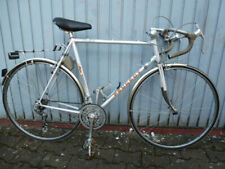 Peugeot rennrad randonneur gebraucht kaufen  Pforzheim