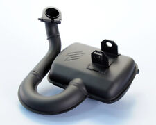 2002022 - ESCAPAMENTO VESPA PX-PE 200 MODELO ORIGINAL comprar usado  Enviando para Brazil