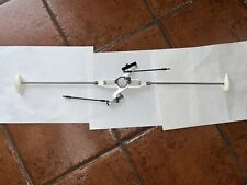 Vario flybar quarter for sale  ROYSTON
