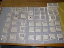 jung schalter st550 gebraucht kaufen jung schalter st550 gebraucht kaufen  Kressbronn