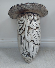 Large vintage carved for sale  BEVERLEY