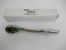 Steelman 78185 drive for sale  Chillicothe