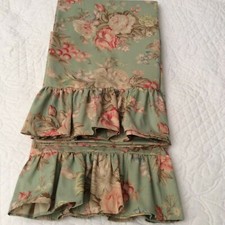 Ralph lauren charlotte for sale  Chagrin Falls