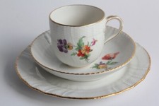 Tasse assiette dessert d'occasion  Seyssel