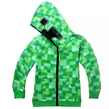 minecraft toys for sale minecraft toys for sale DARTFORD