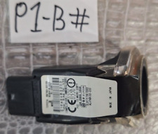 89783-33100 ✅Toyota / Scion ✅TRANSCEPTOR IMOBILIZADOR ANTENA ANTI-ROUBO PATS✅OEM comprar usado  Enviando para Brazil
