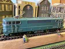 Acho sncf class for sale  LOUGHBOROUGH