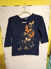 Women petite small for sale  Lima