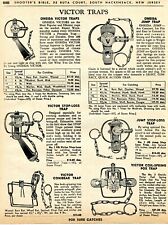 1963 print oneida for sale  Painesville