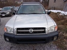 1998 2004 nissan for sale  Sugar Land