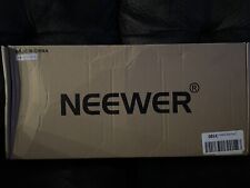 Neewer 8000 usb for sale  Greensboro