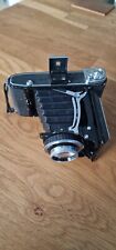 Zeiss ikon ikonta gebraucht kaufen  Kusel