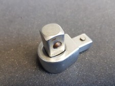 Stahlwille 734 einsteckwerkzeu gebraucht kaufen  Plaidt