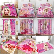 Girls barbie princess for sale  UK