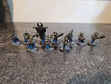 Deathrattle grave guard for sale  DONCASTER