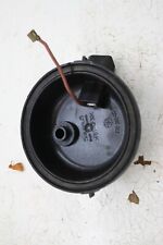 Polo nebelscheinwerfer deckel gebraucht kaufen  Deining