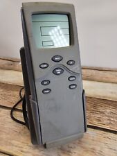 SKYTECH SKY-330 P BE Fireplace Remote Control with Reciever comprar usado  Enviando para Brazil