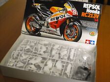 Honda repsol rc213v usato  Inzago