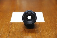 sigma 50mm macro lens for sale sigma 50mm macro lens for sale Green Bay