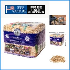 Eco friendly 1lb for sale  Burbank