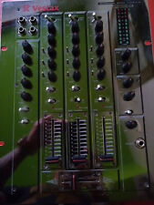 Vestax pmc 170 gebraucht kaufen  Sömmerda