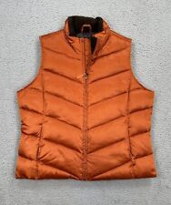 Eddie bauer goose for sale  Santee