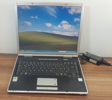 Notebook maxdata eco gebraucht kaufen  Regensburg