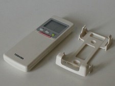 N72 05752 fernbedienung gebraucht kaufen  Potsdam