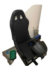 Playseat evolution racing usato  Galatina