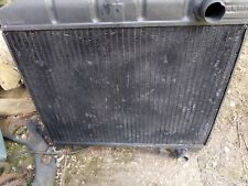 Mercedes w112 300se for sale  ROMFORD