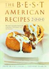 Best american recipes for sale  Montgomery