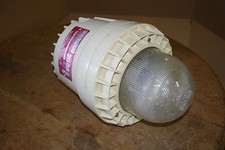 Hazlux blackburn 100w for sale  West Branch