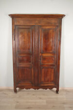 Façade armoire style d'occasion  Villeurbanne