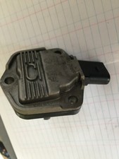 Engine oil level for sale  NEW MALDEN
