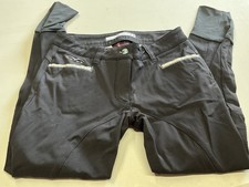 Animo ladies navy for sale  UK