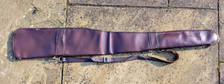 Vintage faux leather for sale  PENRITH