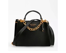 Guess kristle abey d'occasion  Expédié en Belgium