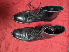 Cool black stacy for sale  Lawrence Township